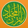 Quran Majeed – القران الكريم Apk