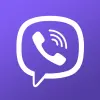 Viber - Safe Chats And Calls Apk