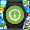 Informer: messages for Wear OS Apk