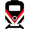 سكك حديد مصر (التطبيق الرسمى) Apk