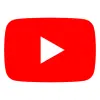 تطبيق YouTube برو