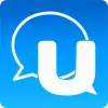 تطبيق U Meeting, Webinar, Messenger برو