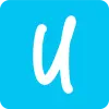 تطبيق by.U Affordable Internet Card برو