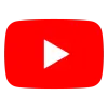 تطبيق YouTube for Android TV برو