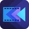 تطبيق ActionDirector - Video Editing برو