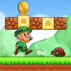 لعبه Leps World apk مهكر