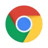 Google Chrome: Fast  Secure Apk