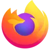 Firefox Fast  Private Browser Apk
