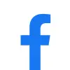 تطبيق Facebook Lite برو