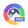 تطبيق F-Stop Gallery Pro برو