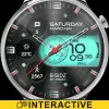 B-Sidz Watch Face Apk