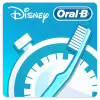 Disney Magic Timer by Oral-B Apk