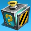 MechBox: The Ultimate Puzzle B Mod