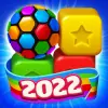 لعبه Toy Brick Crush - Puzzle Game apk مهكر