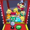 لعبه Prize Claw 2 apk مهكر