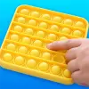 لعبه Antistress - relaxation toys apk مهكر
