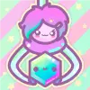 لعبه Clawberta apk مهكر