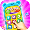 لعبه ألعاب أطفال من عمر 1 - 5 سنوات apk مهكر