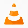 تطبيق VLC for Android برو