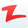 Zapya - File Transfer, Share Apk