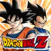 DRAGON BALL Z DOKKAN BATTLE Mod