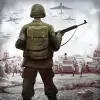 لعبه SIEGE: World War II apk مهكر