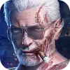 لعبه First Refuge: Z apk مهكر