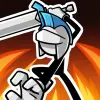 لعبه War Tactics - Cartoon Army apk مهكر