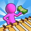 لعبه Weapon Master 3D apk مهكر