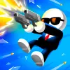 لعبه Johnny Trigger: Action Shooter apk مهكر