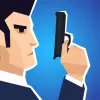 لعبه Agent Action -  Spy Shooter apk مهكر