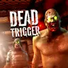 لعبه Dead Trigger: Survival Shooter apk مهكر