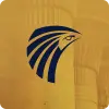 تطبيق EGYPTAIR برو