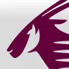 تطبيق Qatar Airways برو