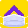 تطبيق Housing: Buy, Rent, Sell  Pay برو