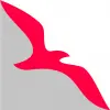 تطبيق Air Arabia (official app) برو