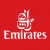 تطبيق Emirates برو