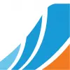 تطبيق flydubai برو