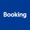 تطبيق Booking.com لحجوزات الفنادق برو