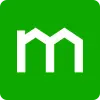 Domain Real Estate  Property Apk