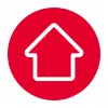 realestate.com.au - Property Apk