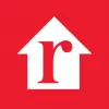 Realtor.com Real Estate Apk