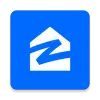 Zillow: Homes For Sale  Rent Apk