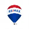 RE/MAXE Real Estate Apk
