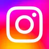 تطبيق Instagram للاندرويد مكرك