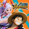 لعبه ONE PIECE Bounty Rush apk مهكر