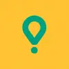 تطبيق Glovo: Food Delivery and More برو