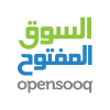 تطبيق السوق المفتوح - OpenSooq برو