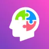 تطبيق شعلة - درّب عقلك يومياً برو