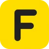 تطبيق Fordeal - فورديل سوق الانترنت برو